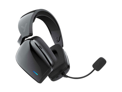 YHP 30 ODYSSEY Herní sluchátka WL YENKEE