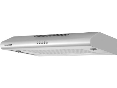 CONCEPT OPP1360ss Podstavný digestor