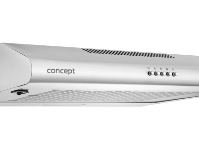 CONCEPT OPP1360ss Podstavný digestor