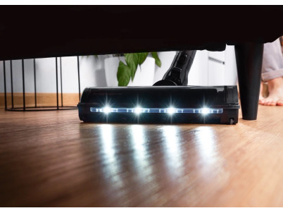 CONCEPT VP6260 Tyčový vysávač 4v1 ULTIMATE Pro+  29,6 V