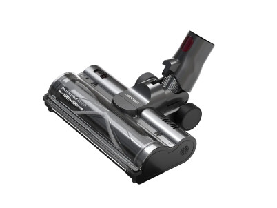 CONCEPT VP6260 Tyčový vysávač 4v1 ULTIMATE Pro+  29,6 V