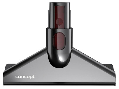 CONCEPT VP6260 Tyčový vysávač 4v1 ULTIMATE Pro+  29,6 V