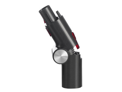 CONCEPT VP6260 Tyčový vysávač 4v1 ULTIMATE Pro+  29,6 V