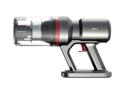 CONCEPT VP6260 Tyčový vysávač 4v1 ULTIMATE Pro+  29,6 V