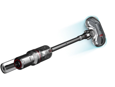 CONCEPT VP6260 Tyčový vysávač 4v1 ULTIMATE Pro+  29,6 V