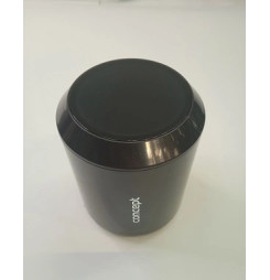 CONCEPT  Akumulátor VP6150, VP6260