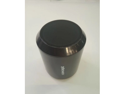 CONCEPT  Akumulátor VP6150, VP6260