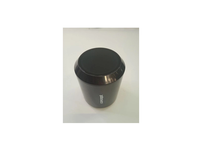 CONCEPT  Akumulátor VP6150, VP6260