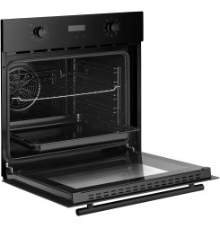 CONCEPT  ETV3460bc Vstavaná rúra