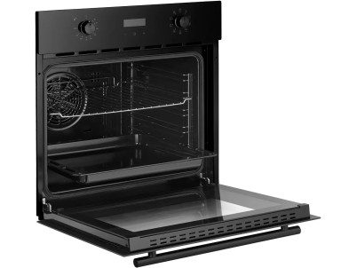 CONCEPT  ETV3460bc Vstavaná rúra