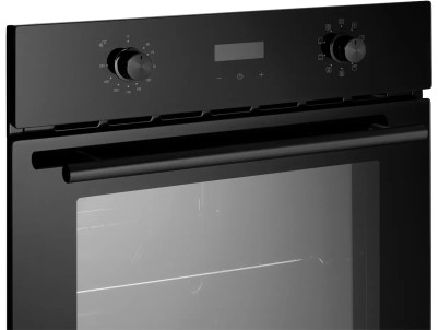 CONCEPT  ETV3460bc Vstavaná rúra