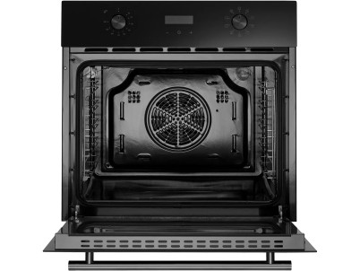 CONCEPT  ETV3460bc Vstavaná rúra