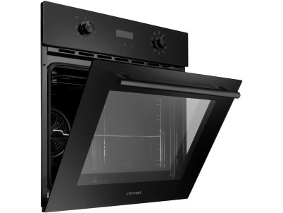 CONCEPT  ETV3460bc Vstavaná rúra