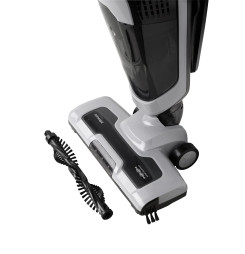 CONCEPT VP4201 Wet and Dry tyčový vysávač 3 v 1 18 V