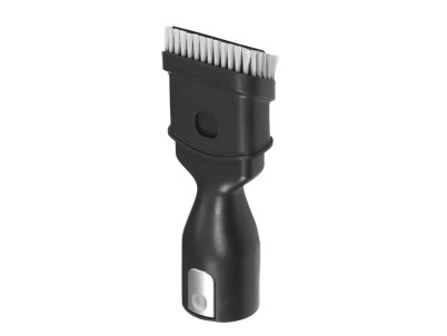 CONCEPT VP6025 Tyčový vysávač 3v1 ICONIC Smart Aqua 21,6 V