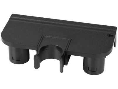 CONCEPT VP6025 Tyčový vysávač 3v1 ICONIC Smart Aqua 21,6 V