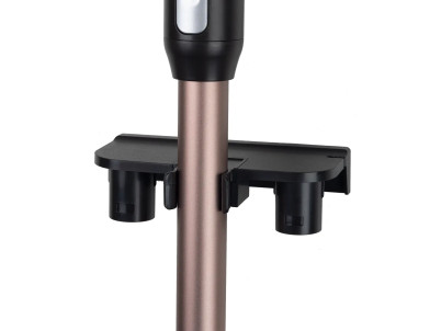 CONCEPT VP6025 Tyčový vysávač 3v1 ICONIC Smart Aqua 21,6 V