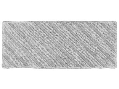 CONCEPT VP6025 Tyčový vysávač 3v1 ICONIC Smart Aqua 21,6 V