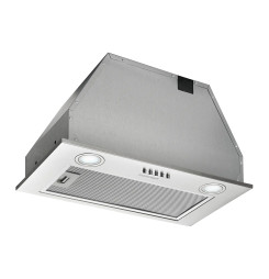 CONCEPT OPI3060 Digestor integrovaný 60cm