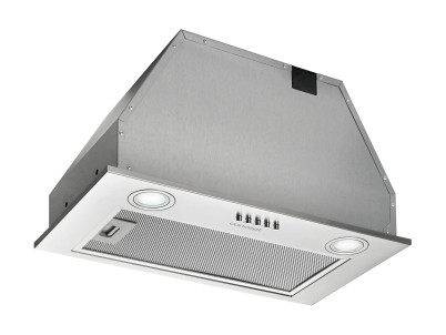 CONCEPT OPI3060 Digestor integrovaný 60cm CONCEPT OPI3060 Digestor integrovaný 60cm