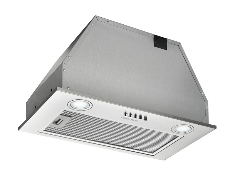 CONCEPT OPI3060 Digestor integrovaný 60cm CONCEPT OPI3060 Digestor integrovaný 60cm