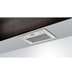 CONCEPT OPI3060 Digestor integrovaný 60cm