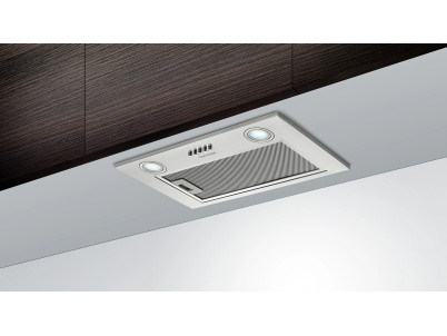 CONCEPT OPI3060 Digestor integrovaný 60cm CONCEPT OPI3060 Digestor integrovaný 60cm