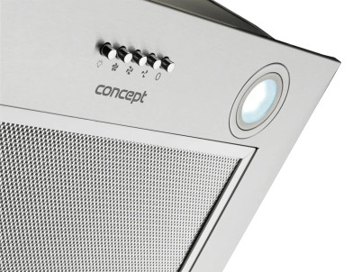 CONCEPT OPI3060 Digestor integrovaný 60cm CONCEPT OPI3060 Digestor integrovaný 60cm