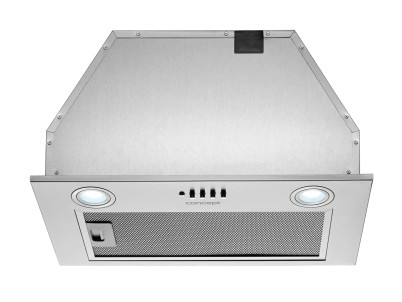 CONCEPT OPI3060 Digestor integrovaný 60cm CONCEPT OPI3060 Digestor integrovaný 60cm