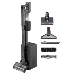 CONCEPT VP6310 Tyčový vysávač 3v1 ULTIMATE Complete Light 25,9 V