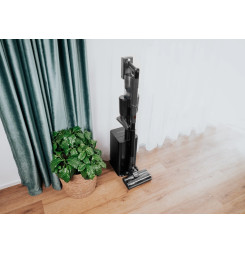 CONCEPT VP6310 Tyčový vysávač 3v1 ULTIMATE Complete Light 25,9 V