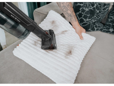 CONCEPT VP6310 Tyčový vysávač 3v1 ULTIMATE Complete Light 25,9 V