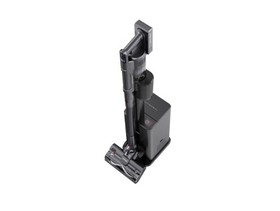 CONCEPT VP6310 Tyčový vysávač 3v1 ULTIMATE Complete Light 25,9 V