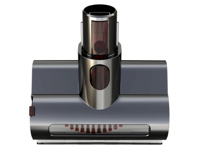 CONCEPT VP6310 Tyčový vysávač 3v1 ULTIMATE Complete Light 25,9 V