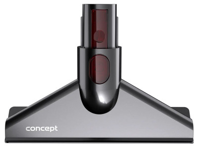 CONCEPT VP6310 Tyčový vysávač 3v1 ULTIMATE Complete Light 25,9 V