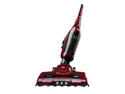 CONCEPT VP4136 Tyčový akumulátorový vysávač 2 v 1 22,2 V CONCEPT VP4136 Tyčový akumulátorový vysávač 2 v 1 22,2 V