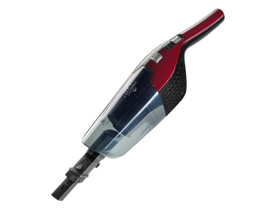 CONCEPT VP4136 Tyčový akumulátorový vysávač 2 v 1 22,2 V CONCEPT VP4136 Tyčový akumulátorový vysávač 2 v 1 22,2 V