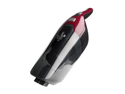 CONCEPT VP4136 Tyčový akumulátorový vysávač 2 v 1 22,2 V CONCEPT VP4136 Tyčový akumulátorový vysávač 2 v 1 22,2 V