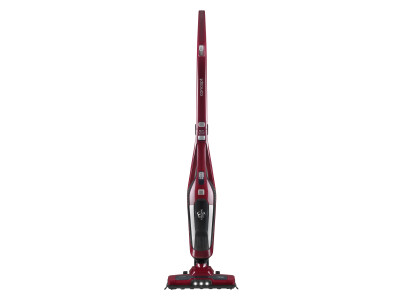 CONCEPT VP4136 Tyčový akumulátorový vysávač 2 v 1 22,2 V CONCEPT VP4136 Tyčový akumulátorový vysávač 2 v 1 22,2 V