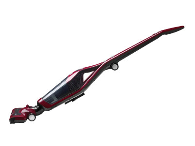 CONCEPT VP4136 Tyčový akumulátorový vysávač 2 v 1 22,2 V CONCEPT VP4136 Tyčový akumulátorový vysávač 2 v 1 22,2 V