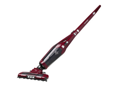 CONCEPT VP4136 Tyčový akumulátorový vysávač 2 v 1 22,2 V CONCEPT VP4136 Tyčový akumulátorový vysávač 2 v 1 22,2 V