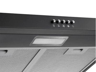 CONCEPT OPP1250bc Digestor podstavný 50 cm