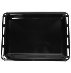 Plech hlboký ETV5160 ETV5060n ETV7x60