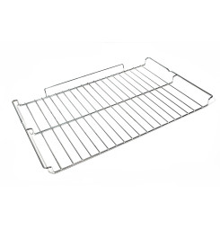 Concept SVK8090 SVE8090 62790408