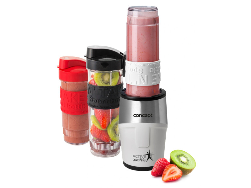 Concept SM3380 Concept SM3380