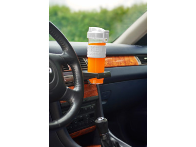 Concept SM3380 Concept SM3380