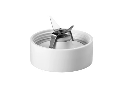 Concept SM3380 Concept SM3380