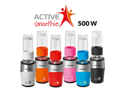 Concept SM3380 Concept SM3380