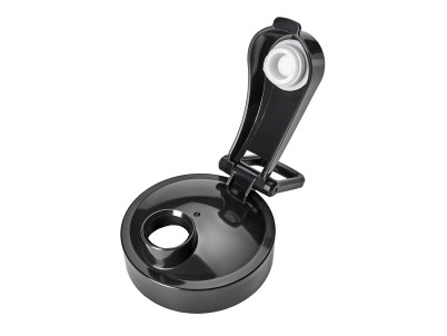 Concept SM3385 Concept SM3385