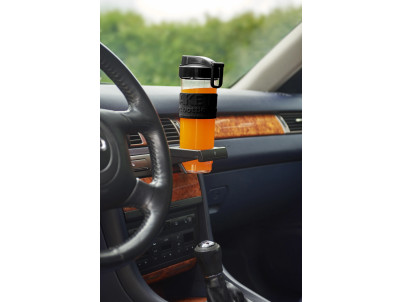 Concept SM3385 Concept SM3385